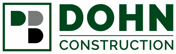 dohn construction