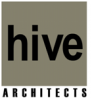 hive architects